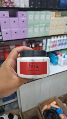 Oriflame Original Body lasion 1