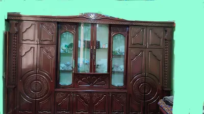 Мебель для гостиной, ширина 3,60 м, состояние хорошее, цена договорная