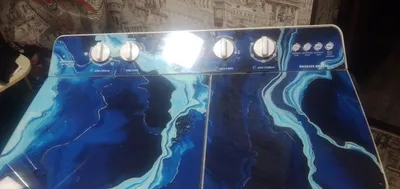 A’lo holatda sotiladi 1
