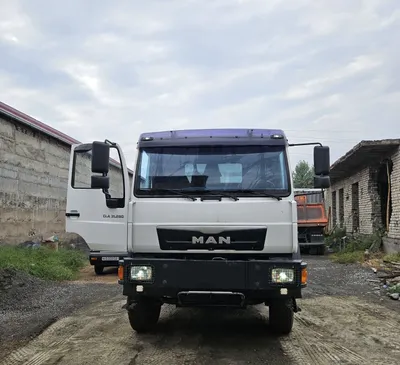 Man sotiladi, МАН ПРОДАЁТСА 1