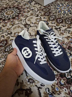 Gucci keta luxe kachestva 1