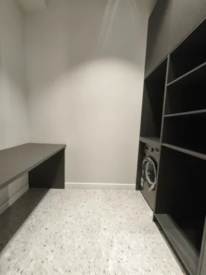 70 m², 3 xonali kvartira sotiladi · ID 6740 1