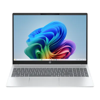 Ноутбук HP OMNIBOOK 5 LAPTOP 16-AG1070WM 16.0" 1