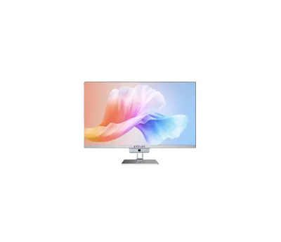 Моноблок Ziffler Vision X 27AIO-WH61 27"