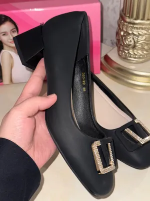 Valentino tufli ayollar uchun 🇨🇳 1