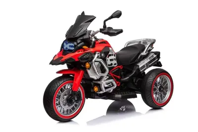 От 900 000 в месяц на 3 месяца WN209 # EVA MOTO (БОЛЬШОЙ) 2