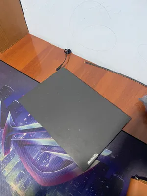 Ноутбук Lenovo 1