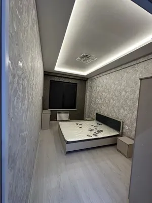 1 xonali kvartira ijaraga beriladi 1