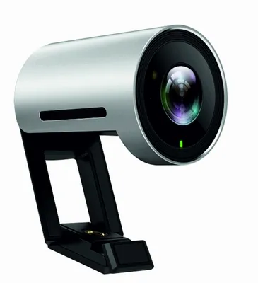 Videokonferensiya uchun 4K kamera Yealink UVC30 Room 1