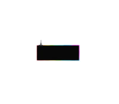 ;КОВРИК BIG RGB 800*300мм