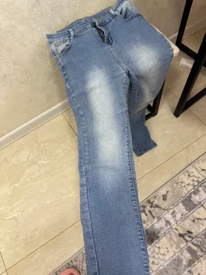Zara 1