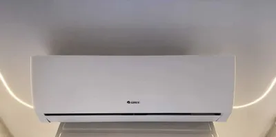 Кондиционер Gree-12 inverter