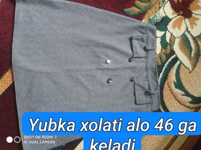kiyimlar qizlarga 1