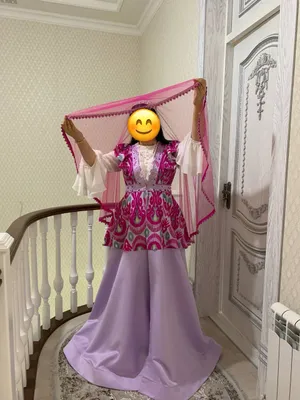 2 Ансамбля 1