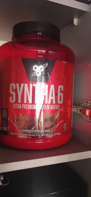 Protein sport pitaniya 1