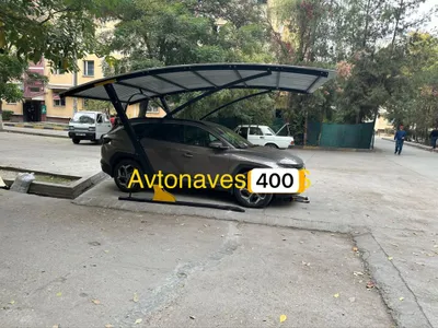 Avtonaveslar bolt gaykali 1