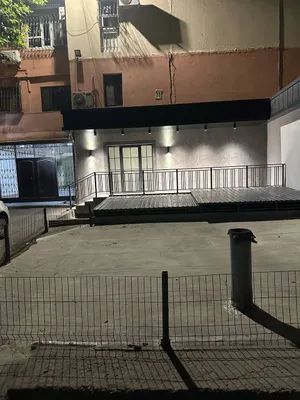 90 m²lik xonani sotish, Yunusobod tumani 1