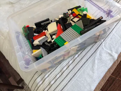продаю игры 1