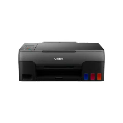 Canon / Pixma G3420 / ko‘p funksiyali qurilma / Wi-Fi, bulutli xizmatlar / printer 1