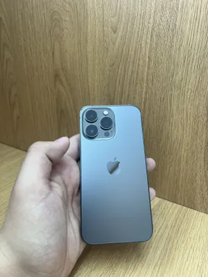 Iphone 13pro sotiladi 1
