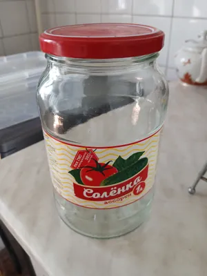 Резервированные банки