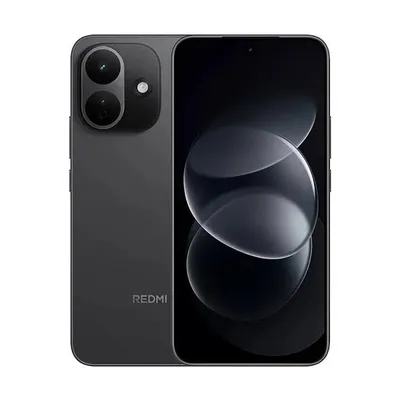 Redmi Note 17