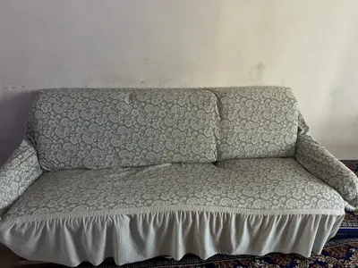 Divan holati yaxshi sotiladi 1