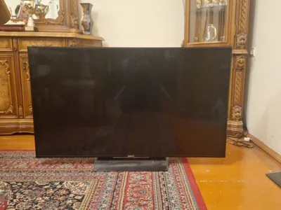 Sony 55xd8599 televizori 1