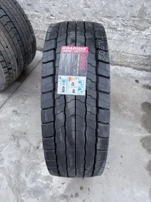 Автошина 315/70R22.5 optom sklad ROADONE ADVANCE CETROC 1