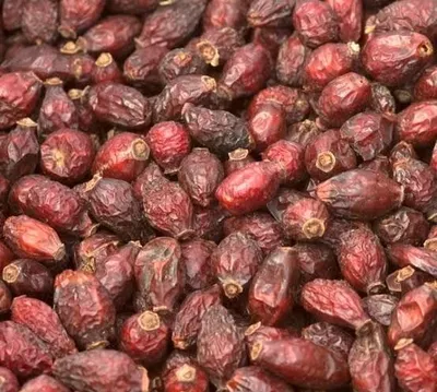 Quritilgan na’matak sotaman