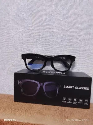 smart achkiy 1