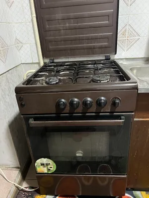 Gaz sotiladi 1