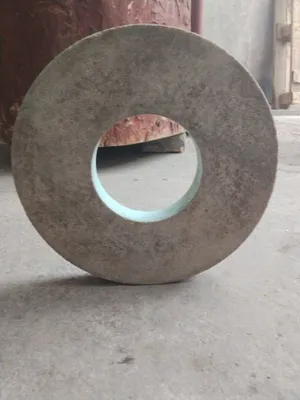 Xolati yengi ishlatilmagan 1