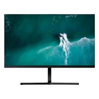 Монитор Xiaomi Redmi Display 1A 23.8" 1