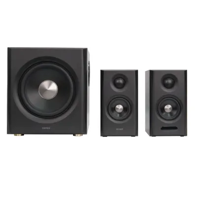 Колонка Edifier S355 DB 1