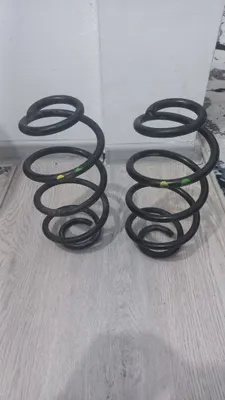 Onix orqa purjinasi radnoy,rezina, spark rezinalari 1