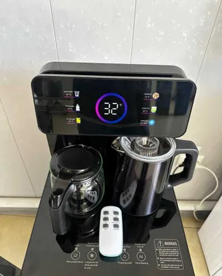 Электрочайник, кулер, тибар, tea bar, tefal, сув совутгич, сув иситгич 1