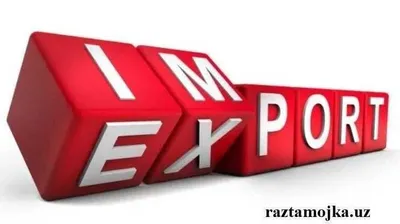 Bojxona rasmiylashtiruvi, deklarant