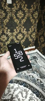 📱 Xiaomi 11T 8/128 GB Silver — Торг есть! 1