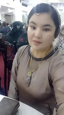 Уй бекаси домработница сиделка 1