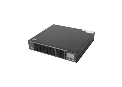 # UPS ION WP-2000 RT 1800W