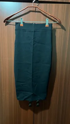Yubka 1