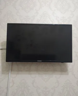 Samsung televizori