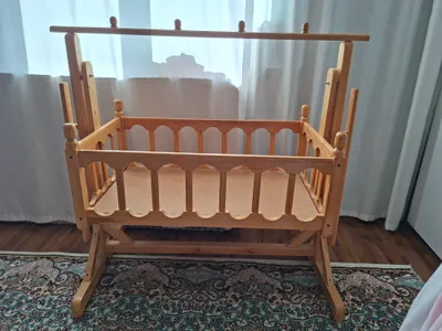 Бесплатный подарок, цена договорная, новая