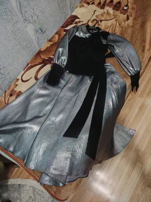 Вечерняя двойка 1