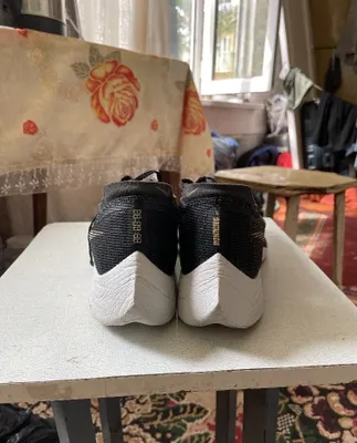 Niki vaporfly 2 orginal 1