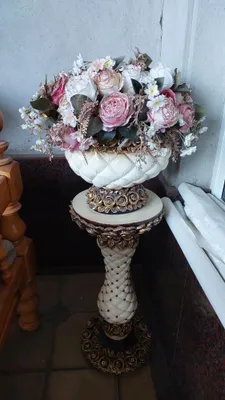 Продаются красивые декоративные розы 1