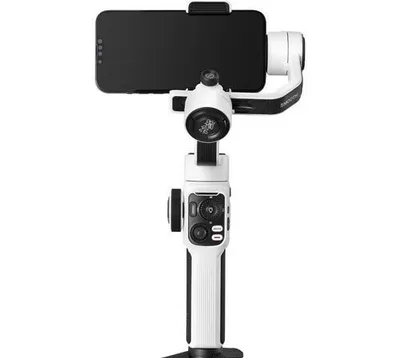 Yangi stabilizator 1