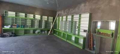 Mebel, b u, holati yaxshi xolatda 1