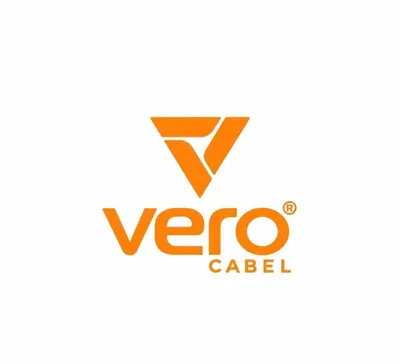 VERO CABEL — качественные электрические провода и кабели | От производителя 1